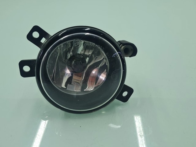 63172990020 BMW