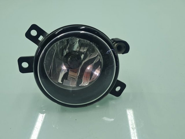 Lampa przeciwmgielna prawa 63172990020 BMW
