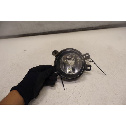 63172993525 BMW