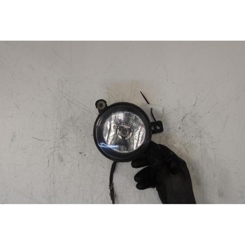 Lampa przeciwmgielna lewa 63172993525 BMW