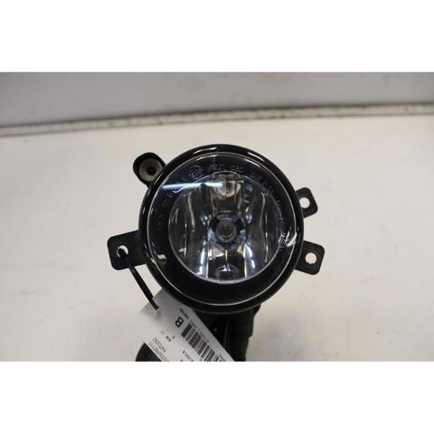 Lampa przeciwmgielna lewa 63172993525 BMW