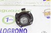 Lampa przeciwmgielna lewa/prawa 63173416773 BMW