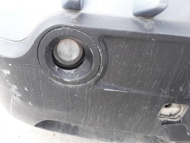 63173416773 BMW