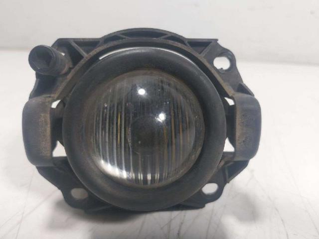 Lampa przeciwmgielna lewa/prawa 63173416773 BMW