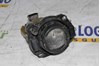 Lampa przeciwmgielna lewa/prawa 63173416773 BMW