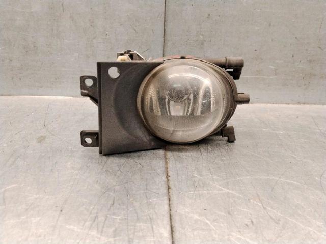 63176900221 BMW