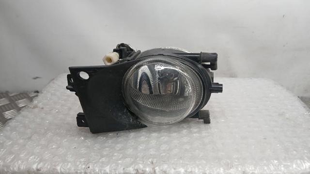 63176900221 BMW