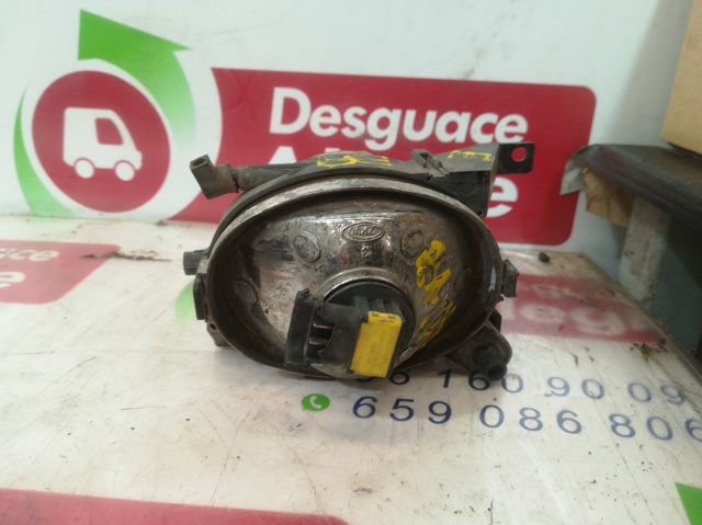 63176900222 BMW