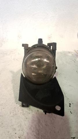 63176900222 BMW