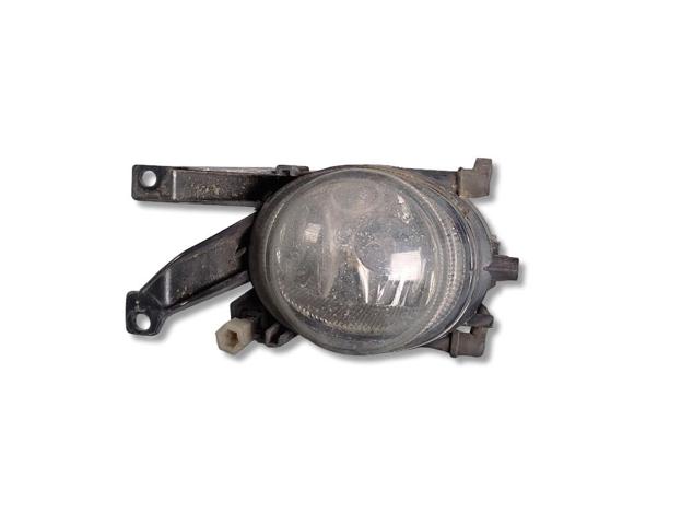 63176900222 BMW