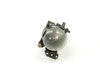 Lampa przeciwmgielna lewa 63176910791 BMW