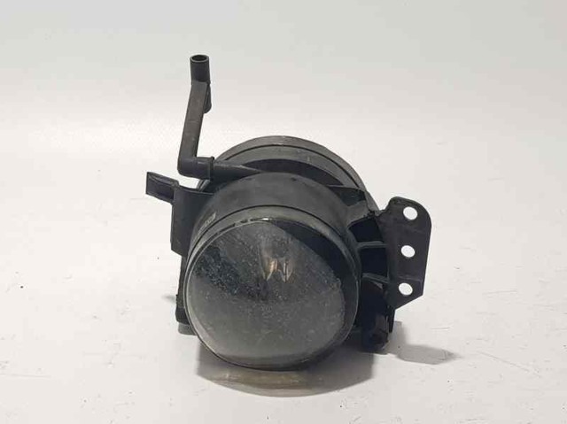 63176910791 BMW