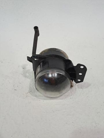63176910791 BMW
