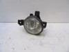 Lampa przeciwmgielna prawa 63176910792 BMW