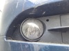 Lampa przeciwmgielna prawa 63176910792 BMW