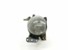 Lampa przeciwmgielna prawa 63176910792 BMW