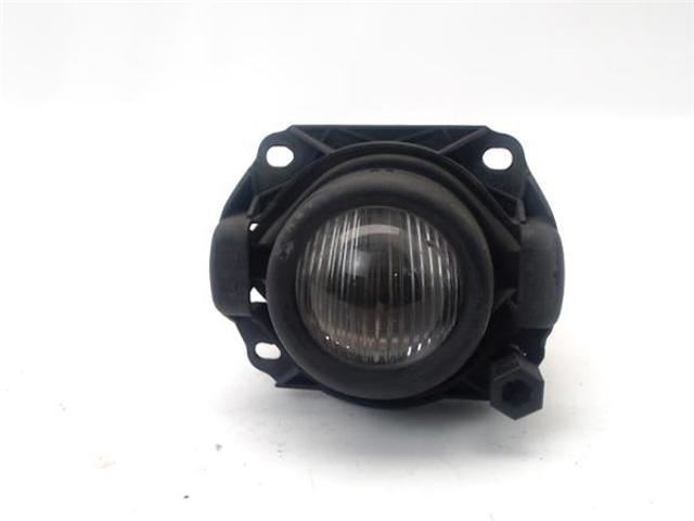 63176910792 BMW