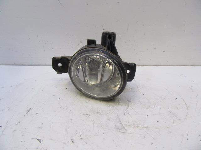 63176910792 BMW