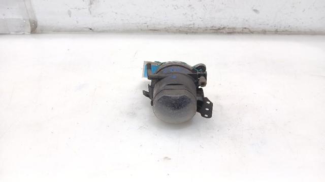 63176910792 BMW