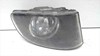 Lampa przeciwmgielna prawa 63176910792 BMW