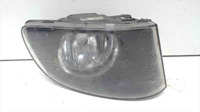 63176910792 BMW