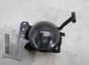 Lampa przeciwmgielna prawa 63176910792 BMW