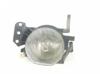 Lampa przeciwmgielna prawa 63176910792 BMW