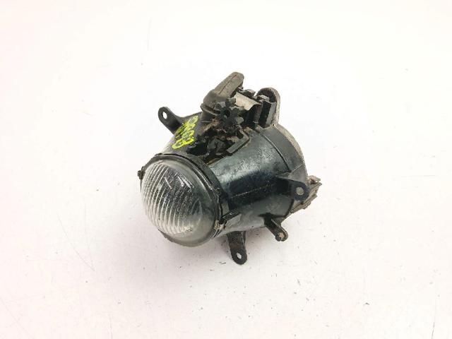 Lampa przeciwmgielna lewa/prawa 63176911007 BMW