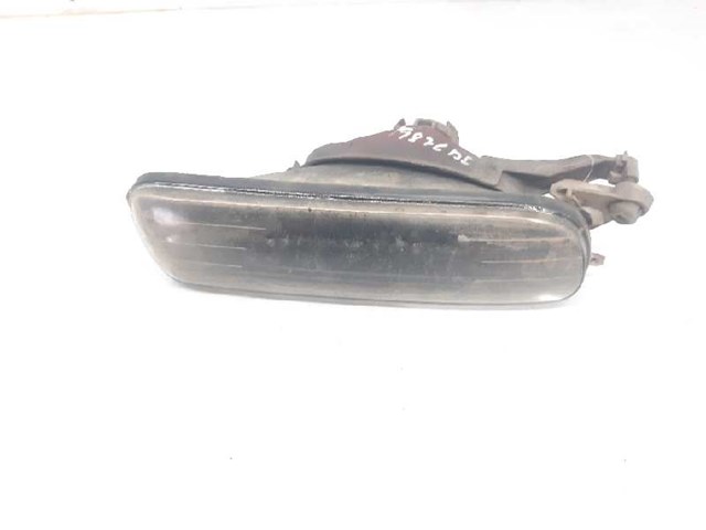 Lampa przeciwmgielna lewa/prawa 63176911007 BMW