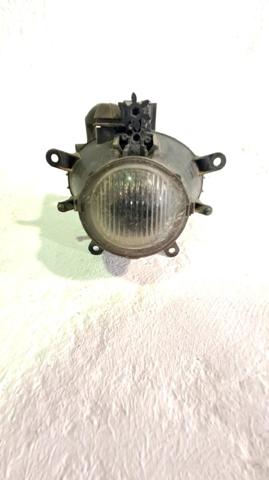 Lampa przeciwmgielna lewa/prawa 63176911007 BMW