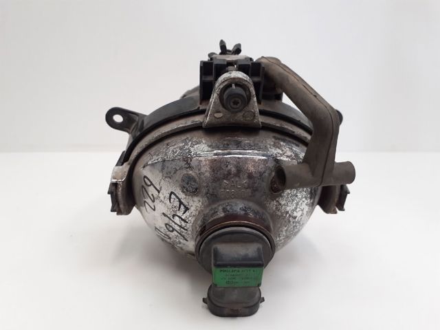 63176911007 BMW