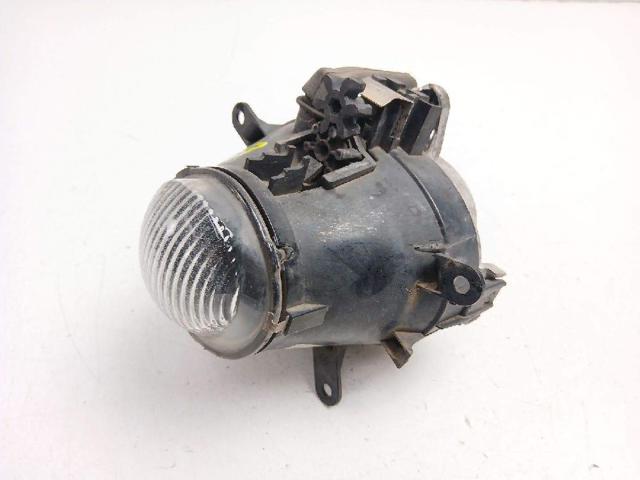 Lampa przeciwmgielna lewa/prawa 63176911007 BMW