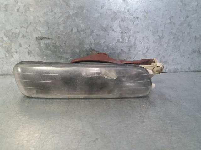63176911007 BMW
