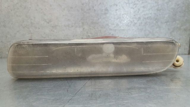 63176911007 BMW