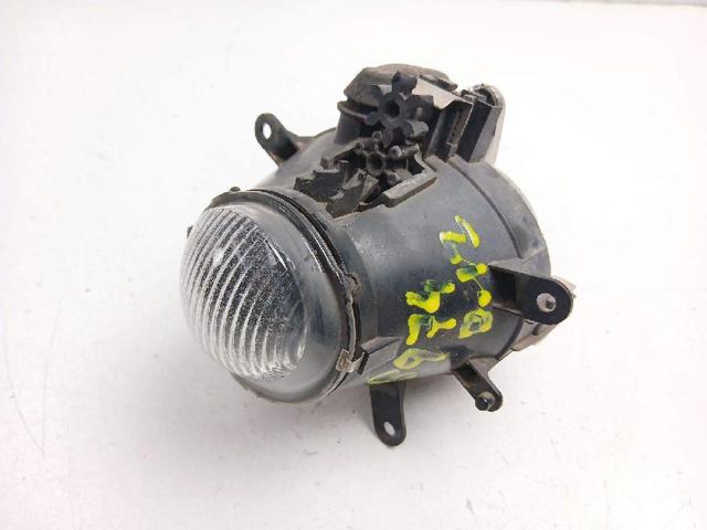 Lampa przeciwmgielna lewa/prawa 63176911007 BMW