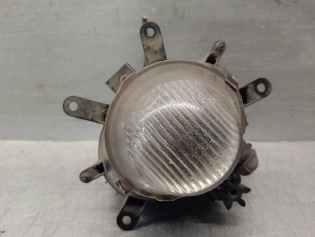 63176911007 BMW