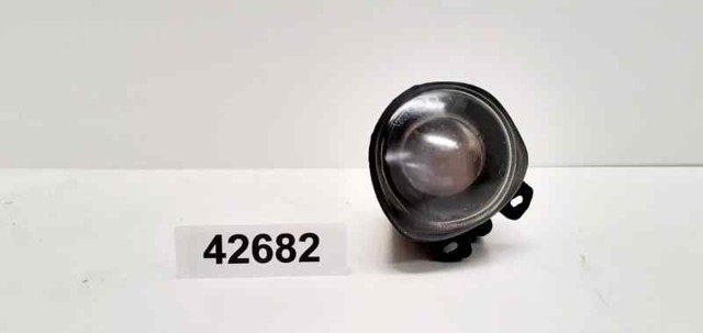 63176920885 BMW