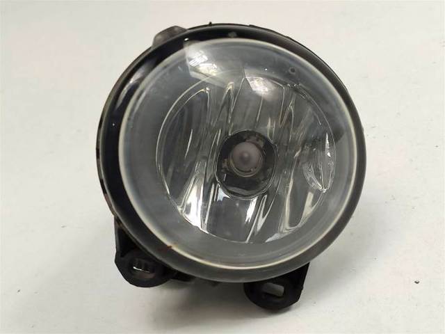 63176920885 BMW