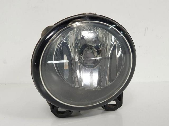 63176920885 BMW