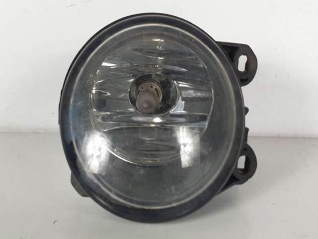 63176920885 BMW