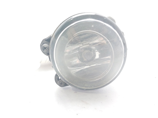 Lampa przeciwmgielna lewa 63176920885 BMW