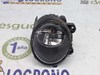 Lampa przeciwmgielna lewa 63176920885 BMW