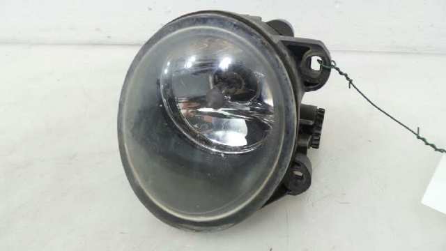 Lampa przeciwmgielna lewa 63176920885 BMW
