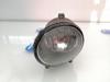 Lampa przeciwmgielna lewa 63176920885 BMW