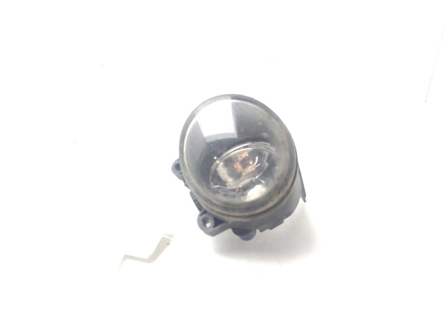 Lampa przeciwmgielna lewa 63176920885 BMW