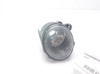 Lampa przeciwmgielna lewa 63176920885 BMW