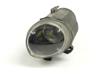 Lampa przeciwmgielna lewa 63176920885 BMW