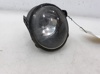 Lampa przeciwmgielna lewa 63176920885 BMW