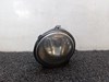 Lampa przeciwmgielna lewa 63176920885 BMW