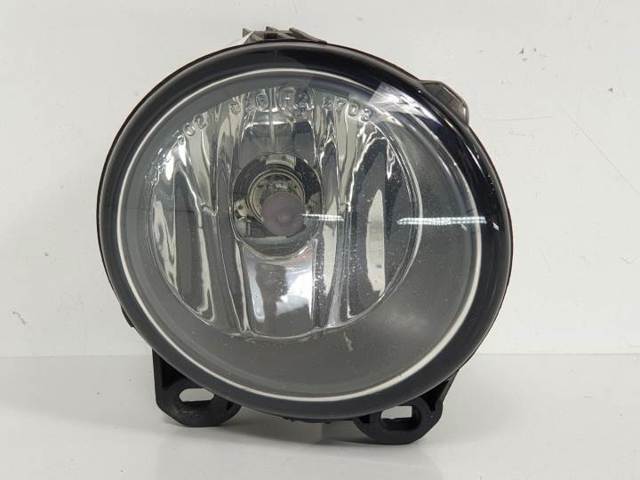 63176920886 BMW